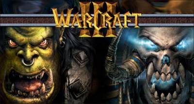 Warcraft III - Java - Ява игры - Аркады