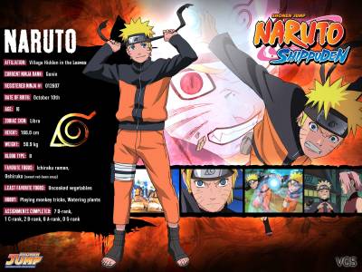 Картинки наруто - Мир Наруто - Naruto - Картинки из Наруто