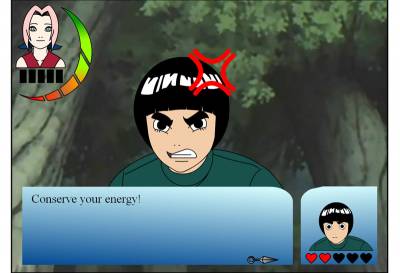 Онлайн игра Наруто sims - Мир Наруто - Naruto - Онлайн игры Наруто